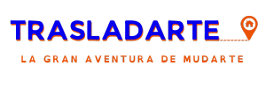 mudanza-trasladarte
